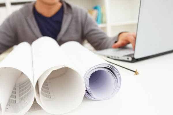 How Can Architects Manage Multiple Adjoining Owners on a Large Project Horndean?