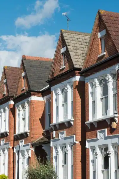 The Question Every Homeowner Asks: When Should I Serve Notice Horndean?